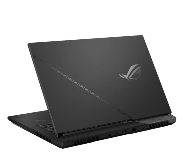ASUS ROG Strix SCAR 17 R9-7945HX3D/64GB/2TB/Win11P RTX4090 240Hz - 1208844 - zdjęcie 7